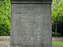 Sutherland-Leveson-Gower, George (2nd Duke of Sutherland) - Cliveden (id=7418)